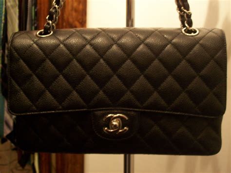 ioffer chanel bag cheap|chanel leather handbags.